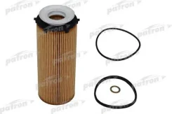 ������� ��������� �������� | ����� | Trialli PF4225 PF4225 ����