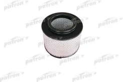 ������ ��������� Patron PF1622 PF1622 ����
