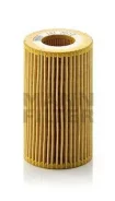 ������ �������� ! MANN-Filter HU7010Z HU7010Z ����