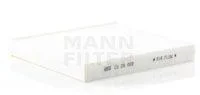 ������ ������! MANN-Filter CU26009 CU26009 ����