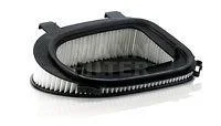 ������ ���������! MANN-Filter C36014 C36014 ����