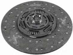 ���� ���������! 430WGTZ 2-10N Sachs 1878004832 1878004832 ����