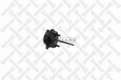 ������ ���������! T24 (� �����. ���������) ������� ���� � ������ Stellox 8514102SX 8514102SX ����