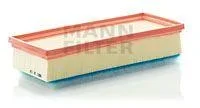 ������ ���������! MANN-Filter C32130 C32130 ����