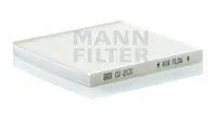 ������ ������! MANN-Filter CU2131 CU2131 ����
