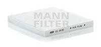 ������ ������ MANN CU2035 CU2035 ����