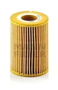 ������ �������� ! MANN-Filter HU821X HU821X ����