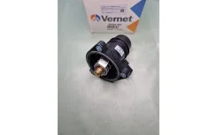 ��������� [103*C] [ � ���������� ] Vernet TE7246103J TE7246103J ����
