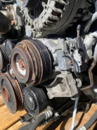 ���������� ������������ BMW 3 E92/E93 2009 64526987862 ����