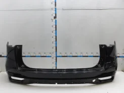 ������ ������ Changan CS55 Plus 2019-2024 S203F2713030900 ����
