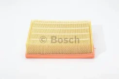������ ���������! Bosch 1457429870 1457429870 ����