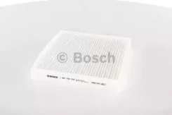 ������ ������! Bosch 1987432234 1987432234 ����