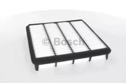 ������ ���������! Bosch F026400226 F026400226 ����