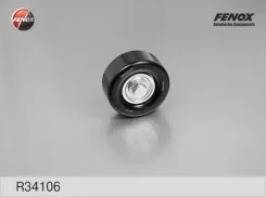 ����� ������������ ������������� ����� Fenox R34106 R34106 ����