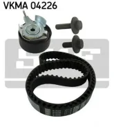 ���. �-�� ���! SKF VKMA04226 VKMA04226 ����