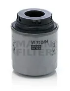 ������ �������� ! MANN-Filter W71294 W71294 ����