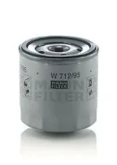 ������ �������� ! MANN-Filter W71295 W71295 ����