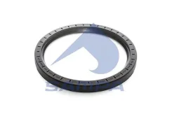 ������� �������! 145x175x15 Viton Sampa 202102 202102 ����