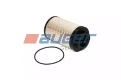 ����������� ������� �������! Auger 76642 76642 ����
