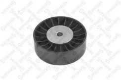 ����� ���������� �����! 10x32x95 Stellox 8122001SX 8122001SX ����