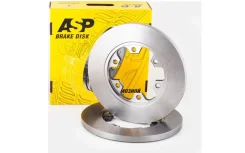 ���� ��������� ������ ASP 020225 020225 ����