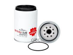 ������ ��������� Sakura SFC-7912-02 81599755, �8159975, �51125030066, �1296851, �3945966, �2914807000, �3754770002, �11LB20310, �93297277, �1393640,...