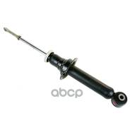 ������ Nissan Sunny (341194/341226) Tokico U 2918 [U2918] U2918 ����