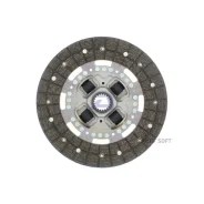 ���� ��������� Toyota Caldina (T190, T210) 92-02 / Camry 94-04 (236,00/ 150.00) Aisin DT063V DT063V ����