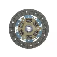 ���� ��������� Nissan AD 90-99 / Almera 95-00 (190,00/ 132.00) Aisin DN082 DN082 ����
