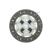 ���� ��������� Lexus IS 98-05 / Toyota Altezza 98-05 (224,00/ 150.00) Aisin DT036V DT036V ����