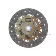 ���� ��������� Mazda 6 02-08 / MX-5 89-05 (215,00/ 150.00) Aisin DZ008 DZ008 ����