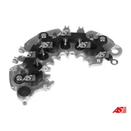 ������� ���� Nissan Almera 95-06 / Murano 02-08 AS ARC2022 ARC2022 ����