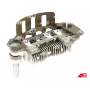 ������� ���� Mitsubishi Delica 89-07 / L200 96-06 AS ARC5171 ARC5171 ����