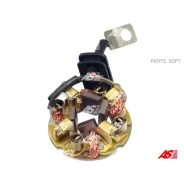 �������� ���� Chevrolet Aveo 11-15 / Cruze 09-15 AS SBH1007 SBH1007 ����