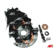 �������� ���� Honda Accord 02-13 / Civic 05-12 AS SBH9035 SBH9035 ����