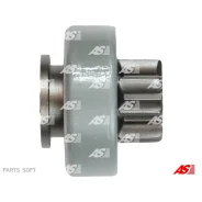 ������� Nissan AD 90-08 / Almera 95-06 AS SD2014 SD2014 ����