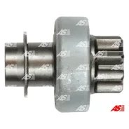 ������� Hyundai Creta 15-20 / Elantra 00-12 AS SD5004 SD5004 ����