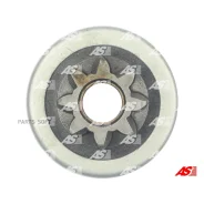 ������� Hyundai Elantra 06-12 / Mitsubishi Delica 94-07 AS SD5065 SD5065 ����