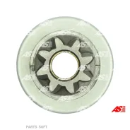 ������� Nissan AD 90-08 / Almera 00-06 AS SD3048 SD3048 ����