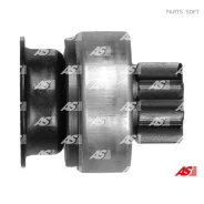 ������� Mazda 3 03-09 / Demio 96-07 AS SD5005 SD5005 ����