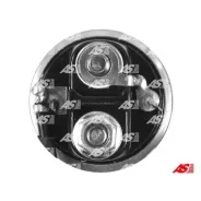 ����������� ���� �������� Infiniti FX35 02-08 / Nissan Pathfinder 85-95 AS SS2019 SS2019 ����