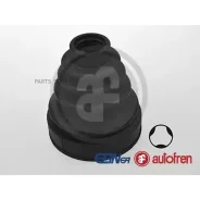 ������� ����� Mitsubishi Pajero 99-06 / Toyota Land Cruiser Prado 02-17 Autofren D8606 D8606 ����
