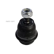 ����� ������� Nissan Micra 1982 ~ 1992 ����� ����. ���. (������ ���. CBN-53) CB0322 CTR CB0322 CB0322 ����
