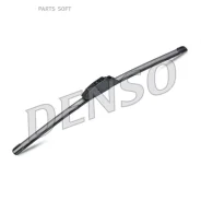 ����� ���������������� (������������/ 19 (475�� Denso DFR003 DFR003 ����