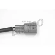 ������ ����������� Toyota Avensis (T220, T250) 97-08 / Camry 06-11 Denso DOX0204 DOX0204 ����