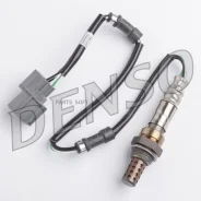 ������ ����������� Honda Accord 97-03 / Civic 91-00 Denso DOX1459 DOX1459 ����