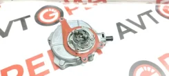 ��������� ����� AUDI A6 18.04.2011 06E145100R 4G CGW 06E145100R ����