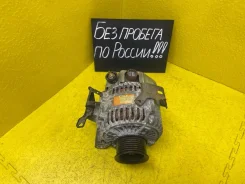 ��������� Toyota Premio 2004/03 2706028120 AZT240 1AZ-FSE 2706028120 ����