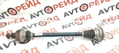 ������ AUDI A6 18.04.2011 8R0501203C 4G CGW, ������ 8R0501203C ����