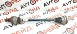������ AUDI A6 18.04.2011 8R0501203C 4G CGW, ������ 8R0501203C ����